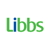 Libbs Farmacêutica